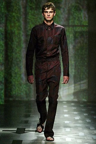 Look 38